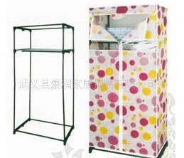 �A�cӡ���o�����¹�