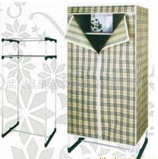 ���?zh��n)��o�������w�¹�