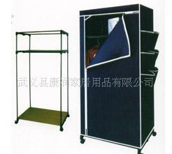 �{ɫ�o�����F�����w��