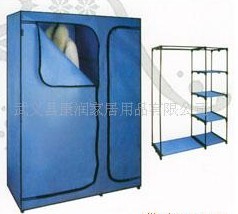 �o(w��)�����h(hu��n)���¹�