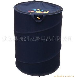 �o(w��)�����K��Ͱ