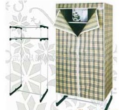 �o(w��)���������w��