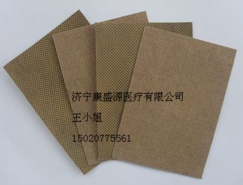 �o������ˎ�����B͸����(c��)©