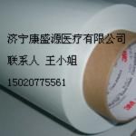 �S���L�ڪ�(d��)��ˮ�̲��z��