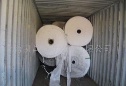 ��܈�o����