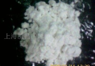 ľ�|(zh��)�w�S