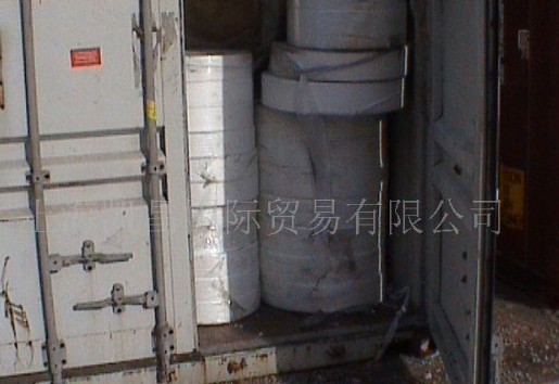 ���P(p��n)ˮ�̟o(w��)���� 