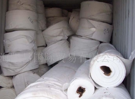 ˮ�̟o(w��)����