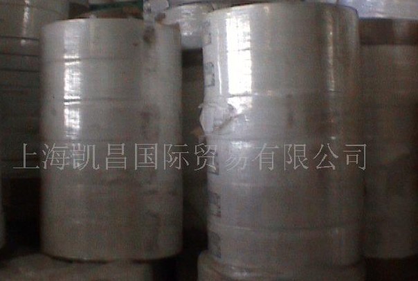 �o(w��)��ˮ�̲�