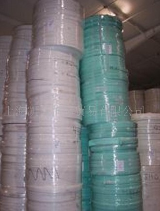 ˮ�̟o(w��)���� 