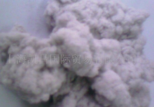 ľ�|(zh��)�w�S