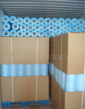 �ͺϟo����