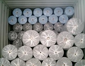 ���ӏͺϟo����