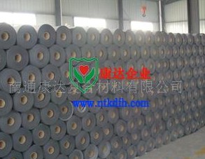 ��ճ�o����