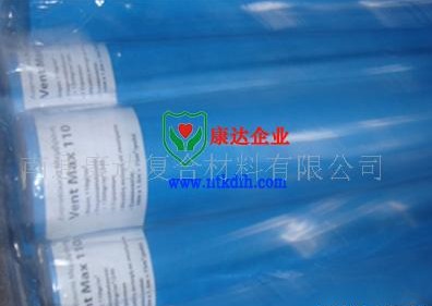 ��(f��)�ϟo(w��)����