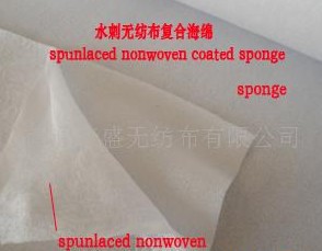 ���z��(f��)�ϲ�