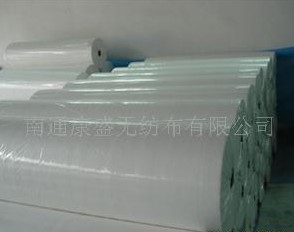 �o(w��)�������z��(f��)�ϲ�