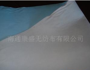 ���z�ͺϟo����