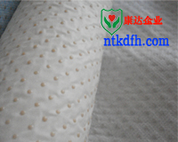 ����͸��ͺϟo����