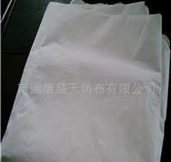 ˮ�̏ͺϟo����