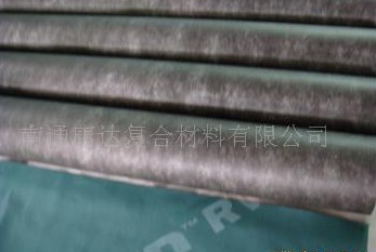 ��܈�ͺϟo����