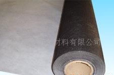 ����ϩ���]��ˮ����