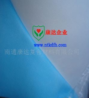 ���z�ͺϟo����