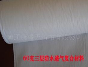 �ͺϟo����