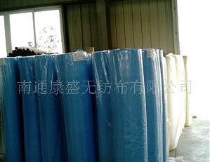 PP�ͺϟo����