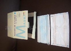 һ���ԟo�������� 