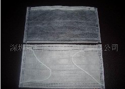 �o��������