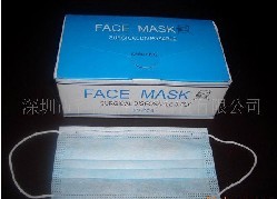 ���o(h��)����