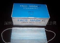 ���ӟo��������