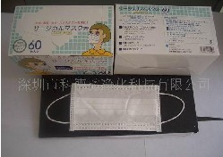 ���b���o(h��)����