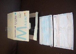 ���o����