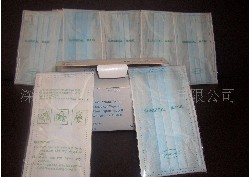 �������b���� 