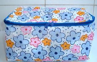 �ޱ��ռ{��