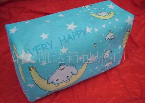 �����ռ{��