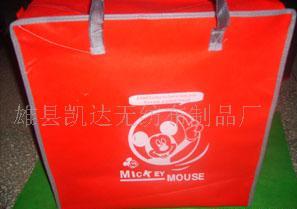 �Ӻ�o��������� 