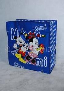 ��Ĥ�����