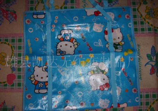 ��Ĥ�o������