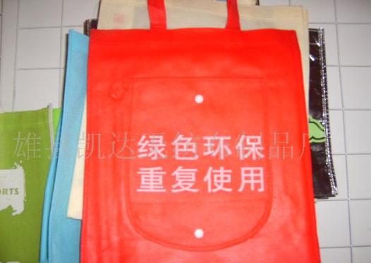 �ѻ��o������ 