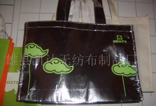 ��Ĥ�����