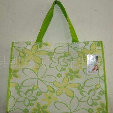 ����ُ���