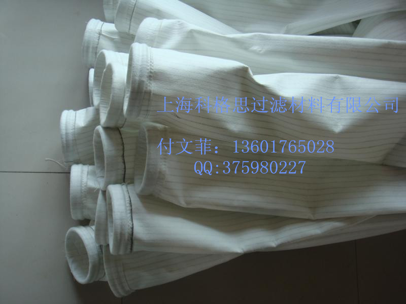 PTFE�����ķ���ϩ���͸ߜ����͸��gᘴ�