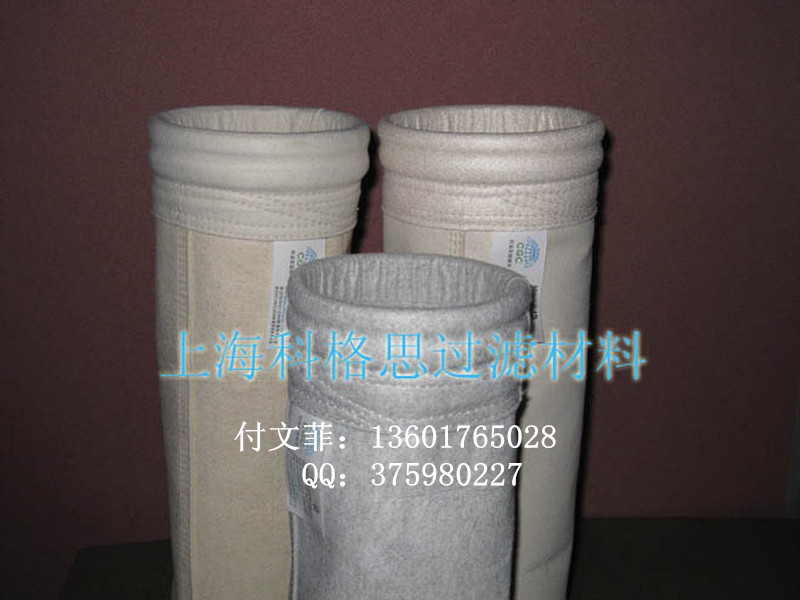 �Ϻ��Ƹ�˼��ˮ���ͳ��m����