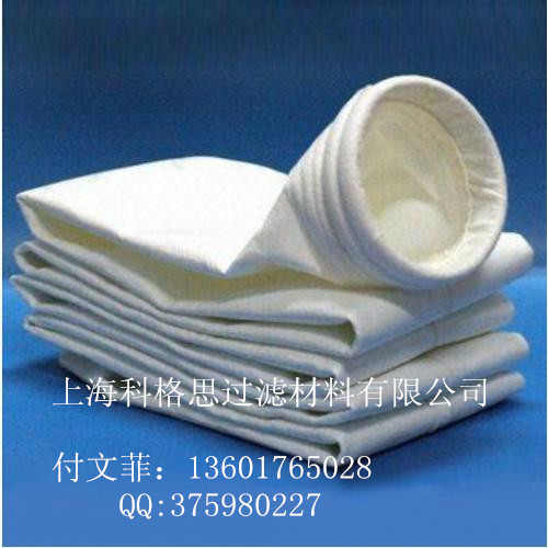  ����(y��ng)�Ƹ�˼�с��ؼ��m�V��