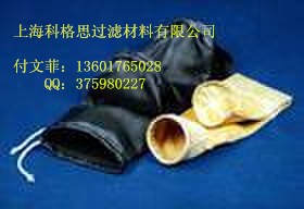 �Ƹ�˼����˹��(f��)��ᘴ֞̚V��