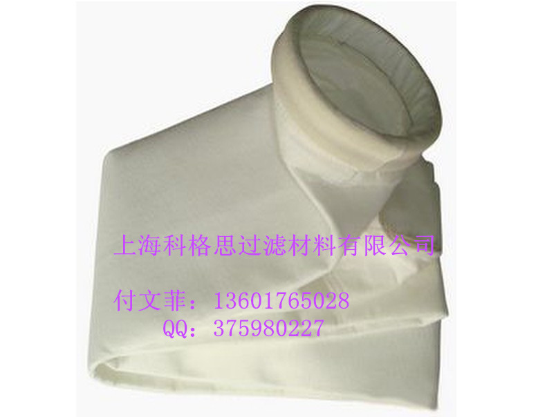  ����(y��ng)�Ƹ�˼�с��ؼ��m�V��  