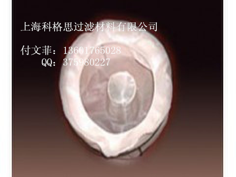 �����x�ęC�V��